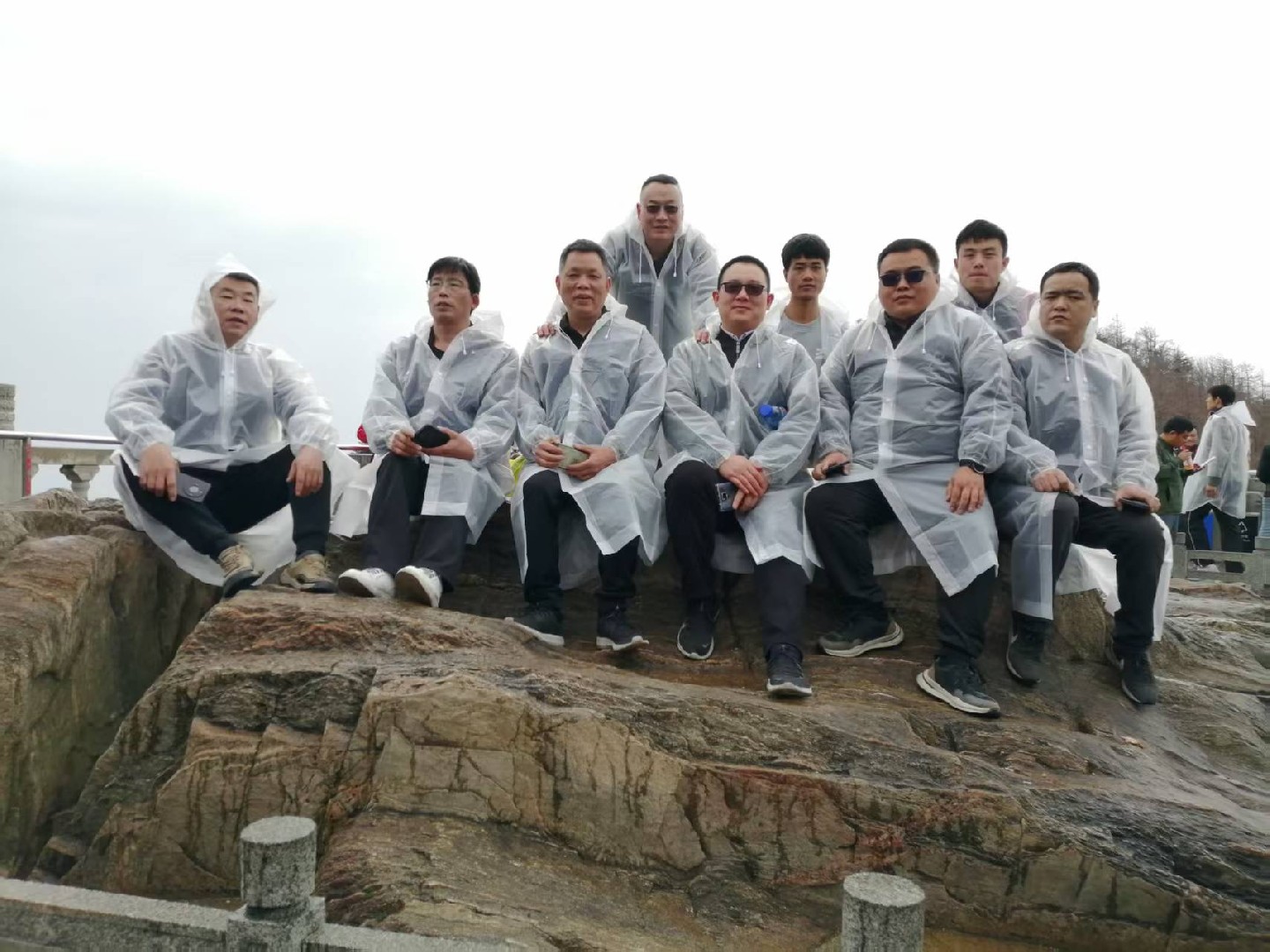 微信图片_20250405061353.jpg