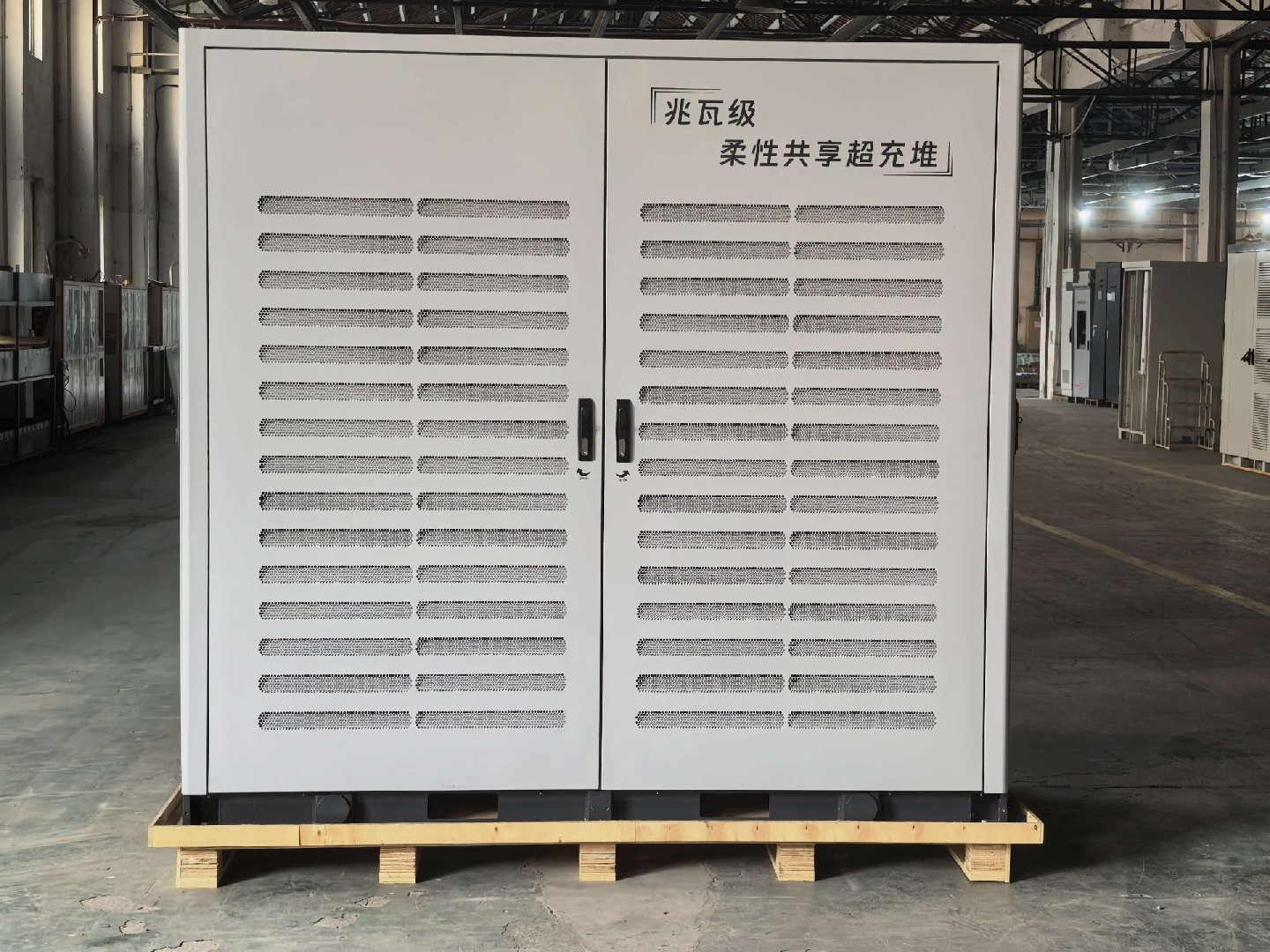 苏州鑫塞维精密科技有限公司